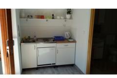 Apartmanok Cetina Apartman 2 – A2/1 foto 1