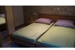 Apartmanok Cetina Apartman 2 – A2/1 foto 3