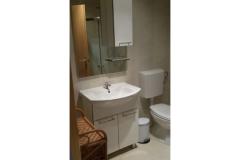 Apartmanok Cetina Apartman 2 – A2/1 foto 4