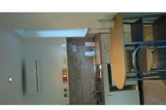 Apartmanok Cetina Apartman 3 – A2/2 foto 1