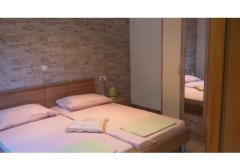 Apartmanok Cetina Apartman 3 – A2/2 foto 2
