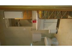 Apartmanok Cetina Apartman 3 – A2/2 foto 3