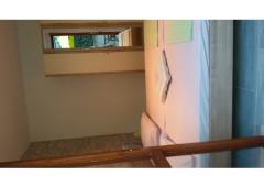 Apartmanok Cetina Apartman 3 – A2/2 foto 4