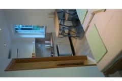 Apartmanok Cetina Apartman 3 – A2/2 foto 5