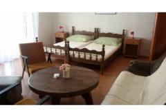 Apartmanok Cetina Apartman 1 foto 1