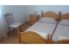 Apartmanok Cetina Apartman 1 foto 2