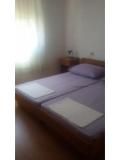 Apartmanok Cetina Apartman 1 foto 3