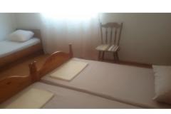 Apartmanok Cetina Apartman 1 foto 4