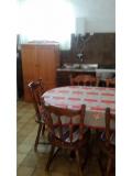 Apartmanok Cetina Apartman 1 foto 5