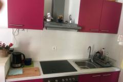 Apartmanok Danka Apartman 1 – Danka 1 foto 2