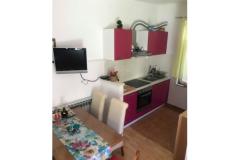 Apartmanok Danka Apartman 1 – Danka 1 foto 3