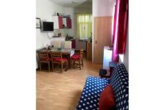 Apartmanok Danka Apartman 1 – Danka 1 foto 4
