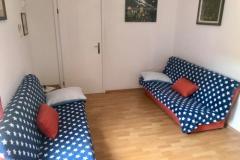 Apartmanok Danka Apartman 1 – Danka 1 foto 5