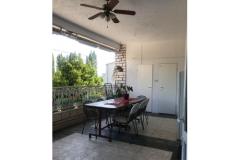 Apartmanok Danka Szoba 2 – Danka Room foto 2