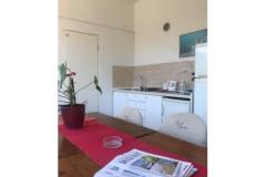 Apartmanok Danka Szoba 2 – Danka Room foto 3