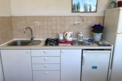 Apartmanok Danka Szoba 2 – Danka Room foto 4