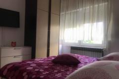 Apartmanok Danka Szoba 2 – Danka Room foto 5