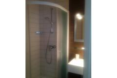 Apartman Parunica Apartman 1 – APP 2+2 foto 1