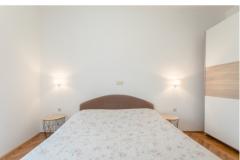 Apartmanok Diridonda Apartman 4 – Luka 1 foto 3