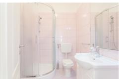 Apartmanok Diridonda Apartman 4 – Luka 1 foto 4