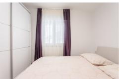 Apartmanok Diridonda Apartman 5 – Luka 3 foto 1