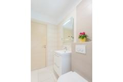 Apartmanok Diridonda Apartman 5 – Luka 3 foto 2