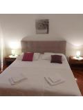 Apartmanok Diridonda Apartman 1 – A1 (4+2) foto 1