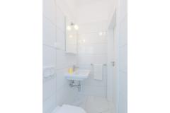 Apartmanok Diridonda Apartman 1 – A1 (4+2) foto 3