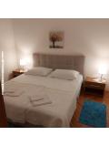 Apartmanok Diridonda Apartman 1 – A1 (4+2) foto 5