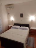 Apartmanok Diridonda Apartman 2 – A2 (2+2) foto 1