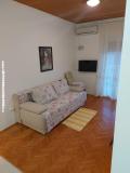 Apartmanok Diridonda Apartman 2 – A2 (2+2) foto 4