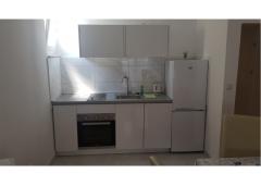 Apartmanok Diridonda Apartman 3 – A4 (2+2) foto 5