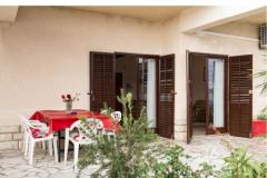 Apartmanok Edita & Robert Apartman 1 – P1 foto 1