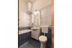 Apartmanok Edita & Robert Apartman 1 – P1 foto 3