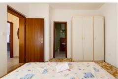 Apartmanok Edita & Robert Apartman 2 – A I foto 3
