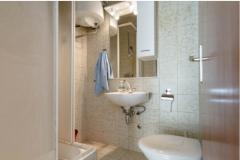 Apartmanok Edita & Robert Apartman 2 – A I foto 4