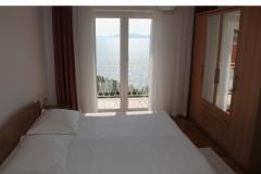 Apartmanok Filip Apartman 1 – Apartman 1 foto 1