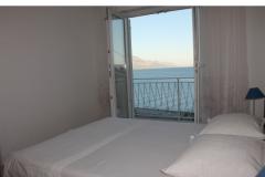 Apartmanok Filip Apartman 1 – Apartman 1 foto 2