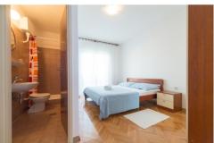 Apartmanok Filip Apartman 1 – Apartman 1 foto 3