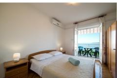 Apartmanok Filip Apartman 1 – Apartman 1 foto 4