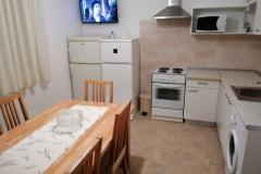 Apartmanok Filip Apartman 1 – Apartman 1 foto 5