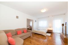 Apartmanok Filip Apartman 2 – Apartman 2 foto 2