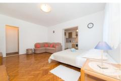 Apartmanok Filip Apartman 2 – Apartman 2 foto 4