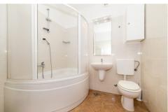 Apartmanok Filip Apartman 2 – Apartman 2 foto 5