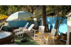 Apartmanok for relaxing holidays Apartman 1 – Nr.1 foto 1