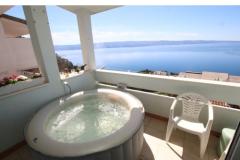 Apartmanok for relaxing holidays Apartman 1 – Nr.1 foto 2