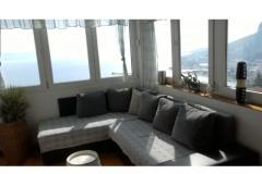 Apartmanok for relaxing holidays Apartman 1 – Nr.1 foto 3