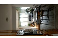 Apartmanok for relaxing holidays Apartman 1 – Nr.1 foto 5