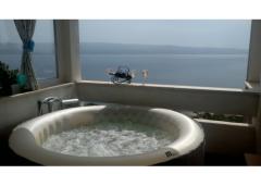 Apartmanok for relaxing holidays Apartman 2 – Nr.2 foto 1
