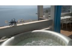 Apartmanok for relaxing holidays Apartman 2 – Nr.2 foto 2